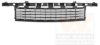 VAN WEZEL 4305590 Ventilation Grille, bumper